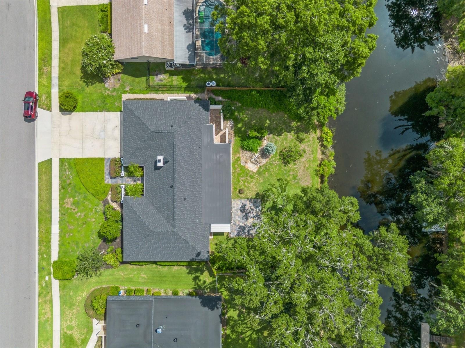 Image 6 of 42 For 295 Spring Lake Hills Drive