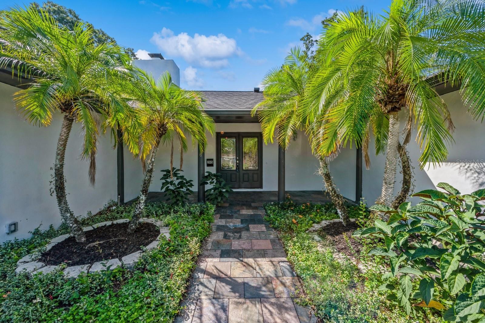 Image 7 of 42 For 295 Spring Lake Hills Drive