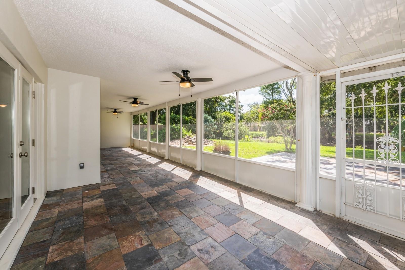 Image 8 of 42 For 295 Spring Lake Hills Drive