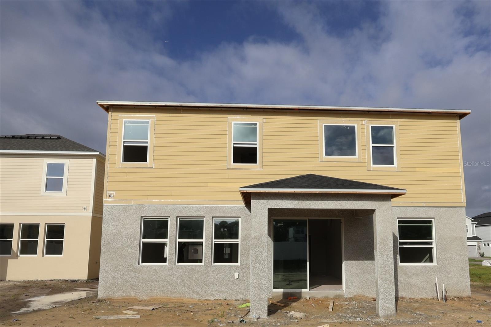 Image 11 of 14 For 801 River Stone Trail