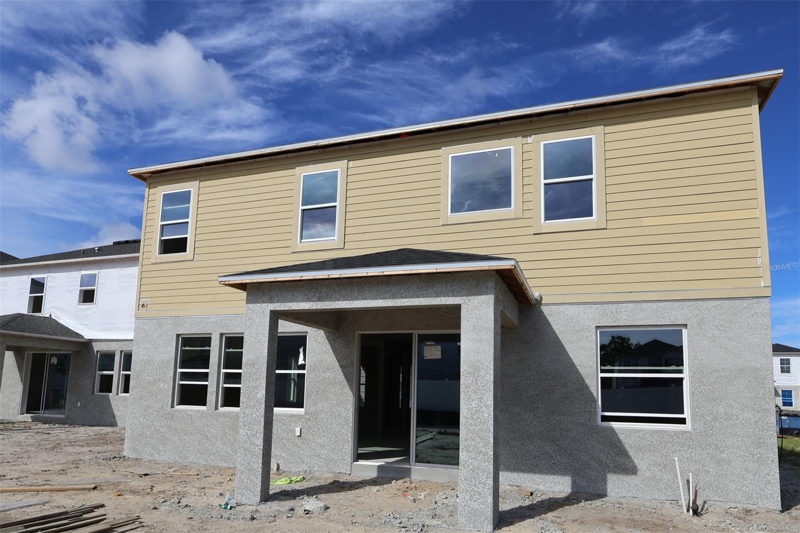 Image 12 of 14 For 801 River Stone Trail