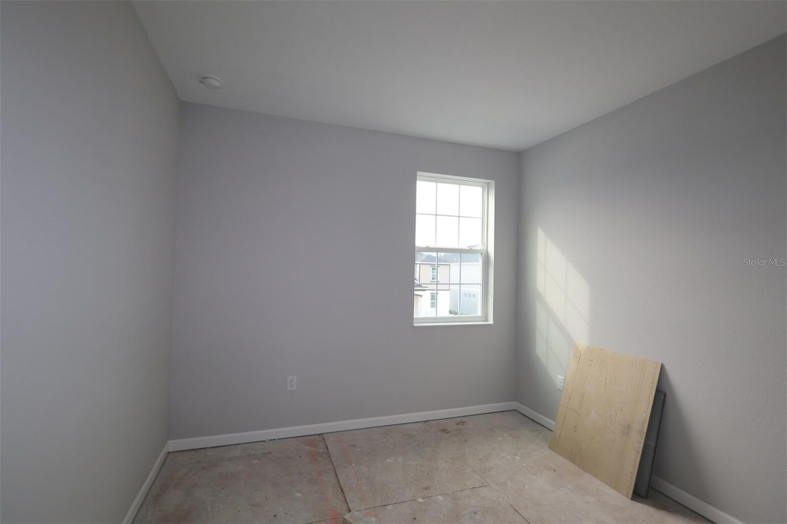 Image 17 of 28 For 801 River Stone Trail