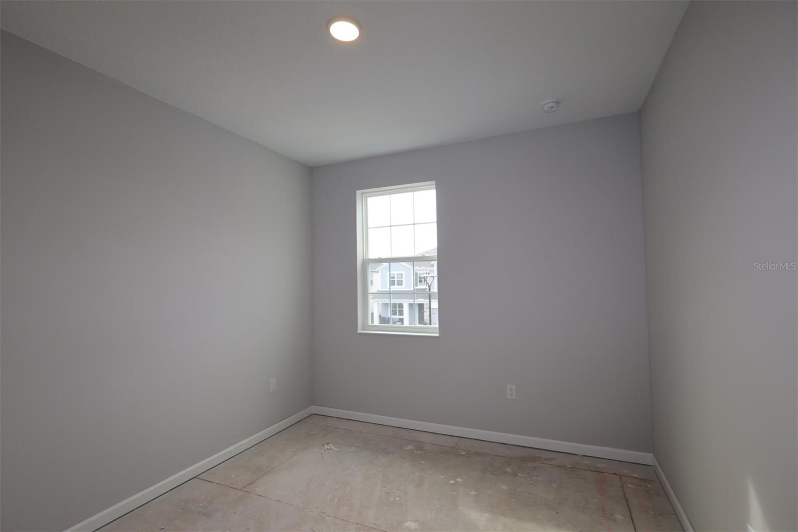 Image 19 of 28 For 801 River Stone Trail