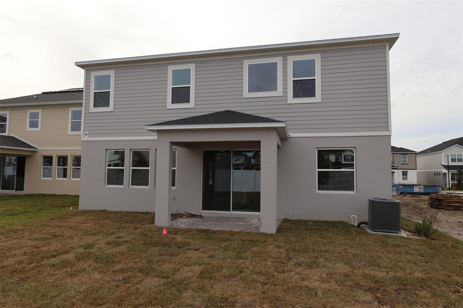 Image 21 of 28 For 801 River Stone Trail