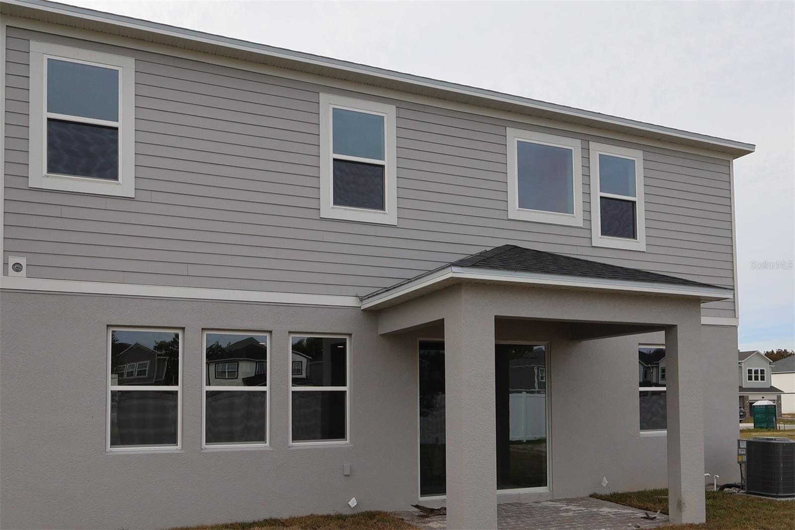 Image 22 of 28 For 801 River Stone Trail