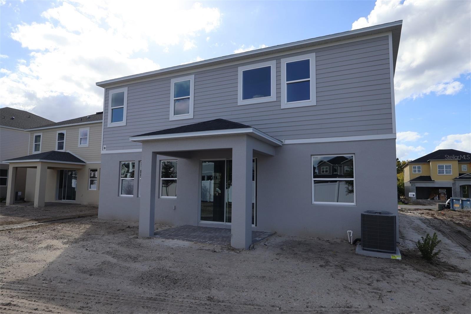 Image 23 of 28 For 801 River Stone Trail