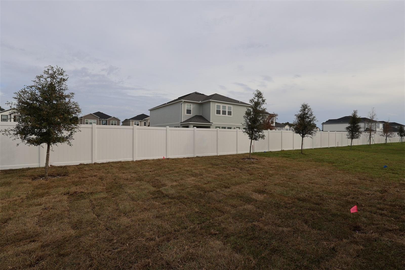 Image 28 of 28 For 801 River Stone Trail