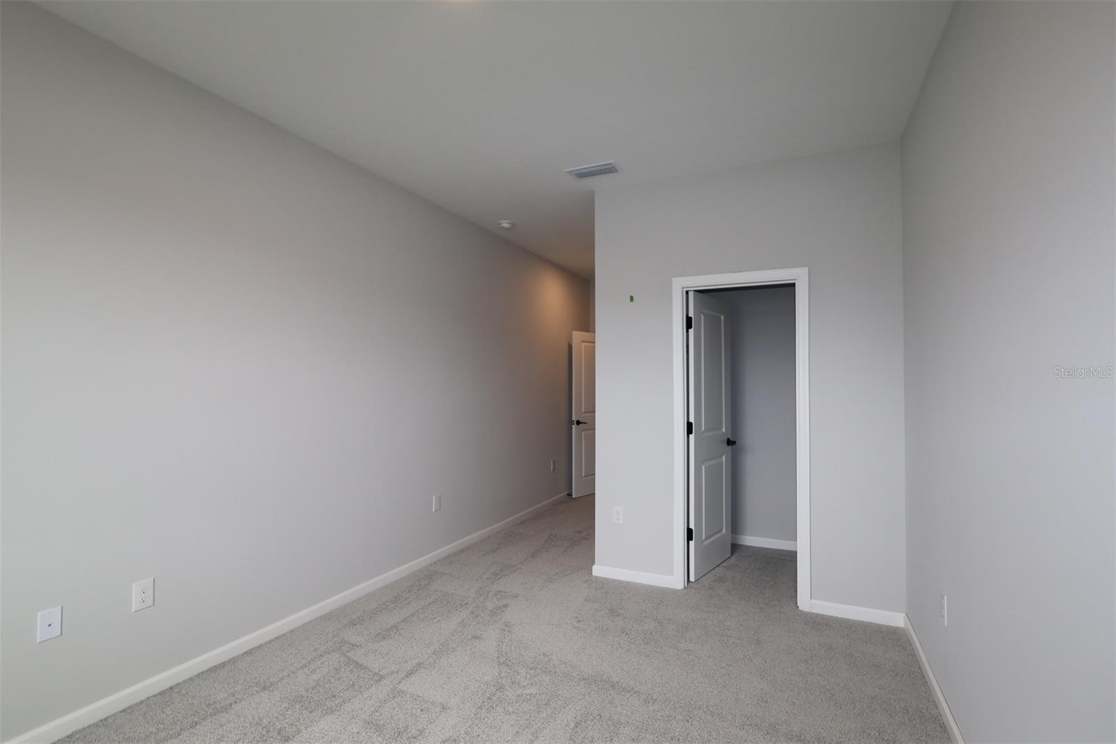 Image 29 of 41 For 801 River Stone Trail