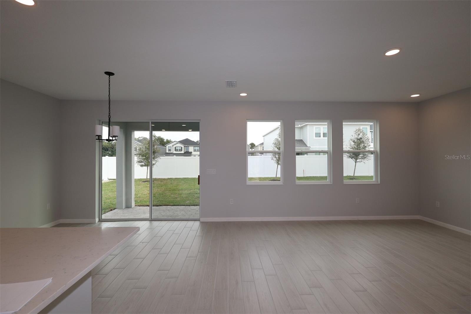 Image 30 of 41 For 801 River Stone Trail