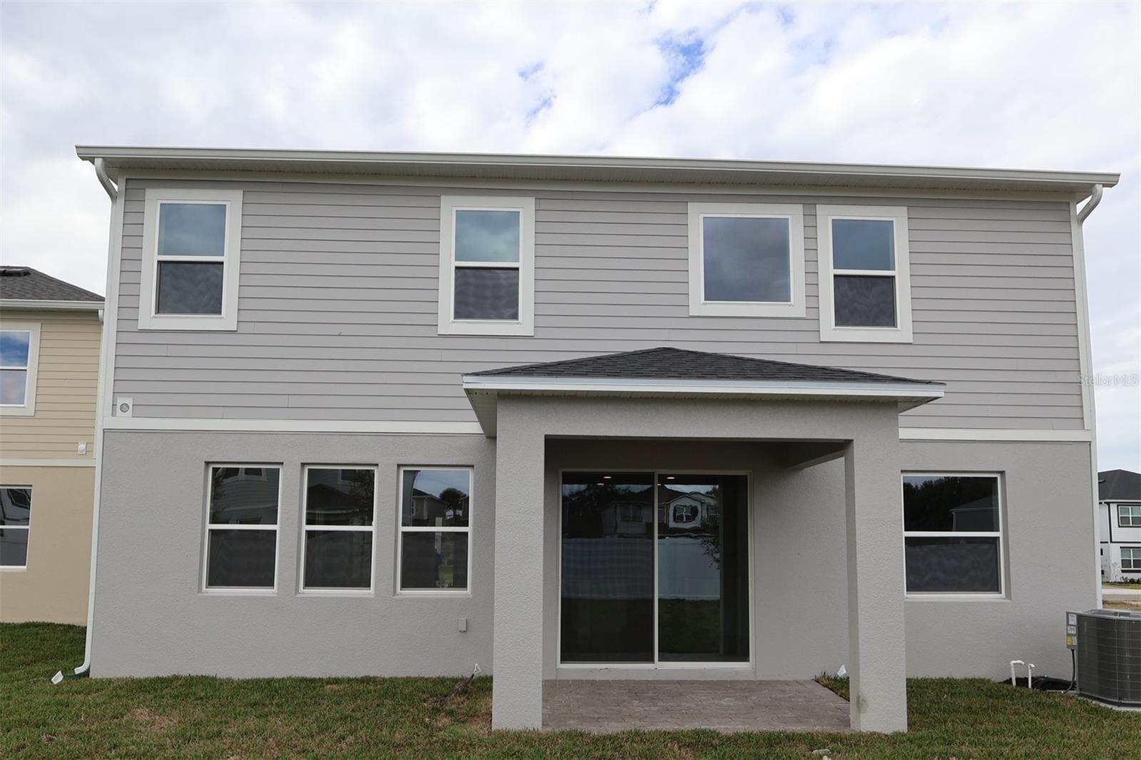 Image 33 of 41 For 801 River Stone Trail