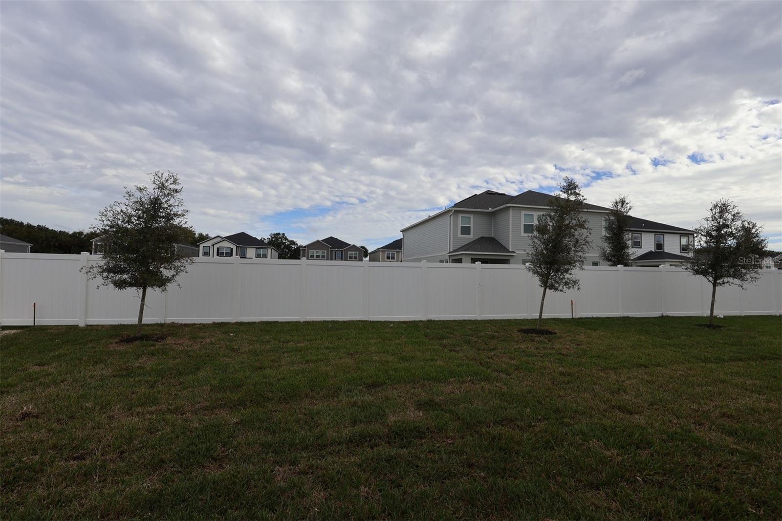 Image 37 of 41 For 801 River Stone Trail