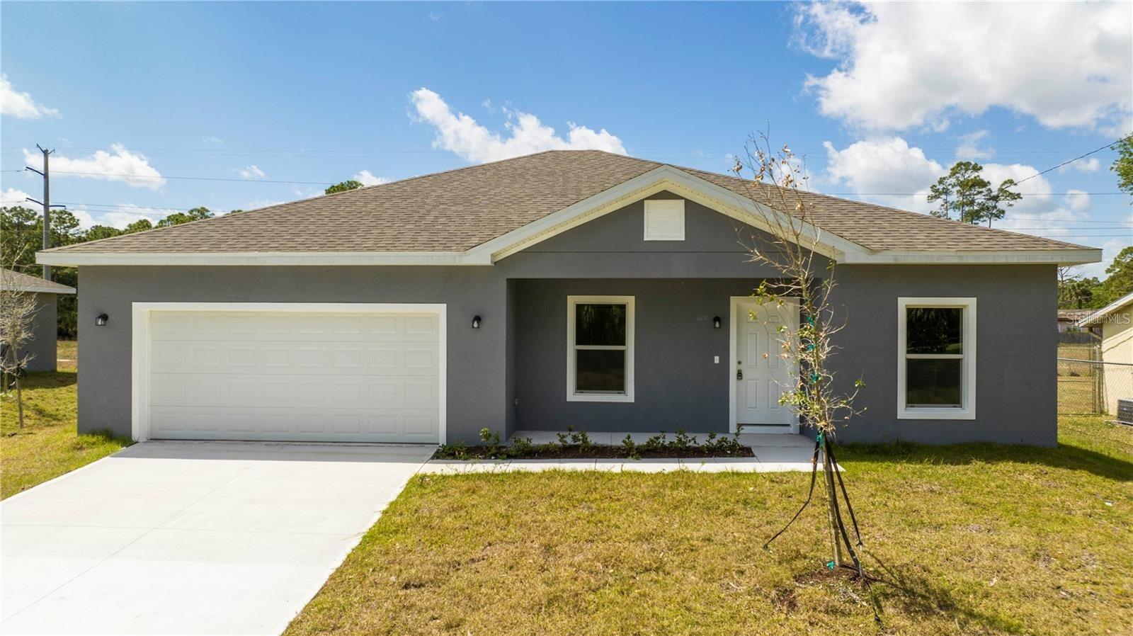 Details for 1388 Union Street Se, PALM BAY, FL 32909