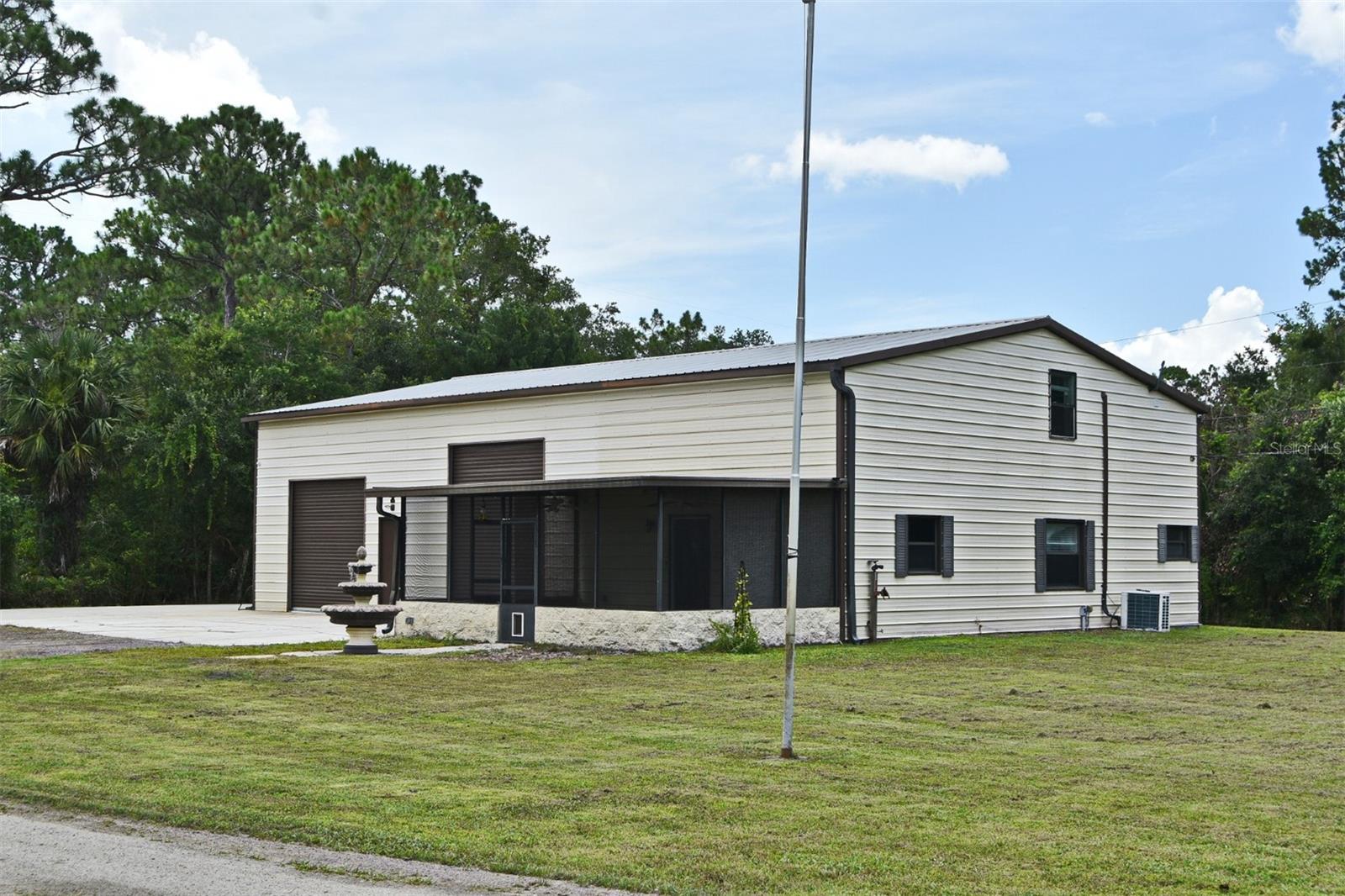 Details for 661 Harney Heights Road, GENEVA, FL 32732