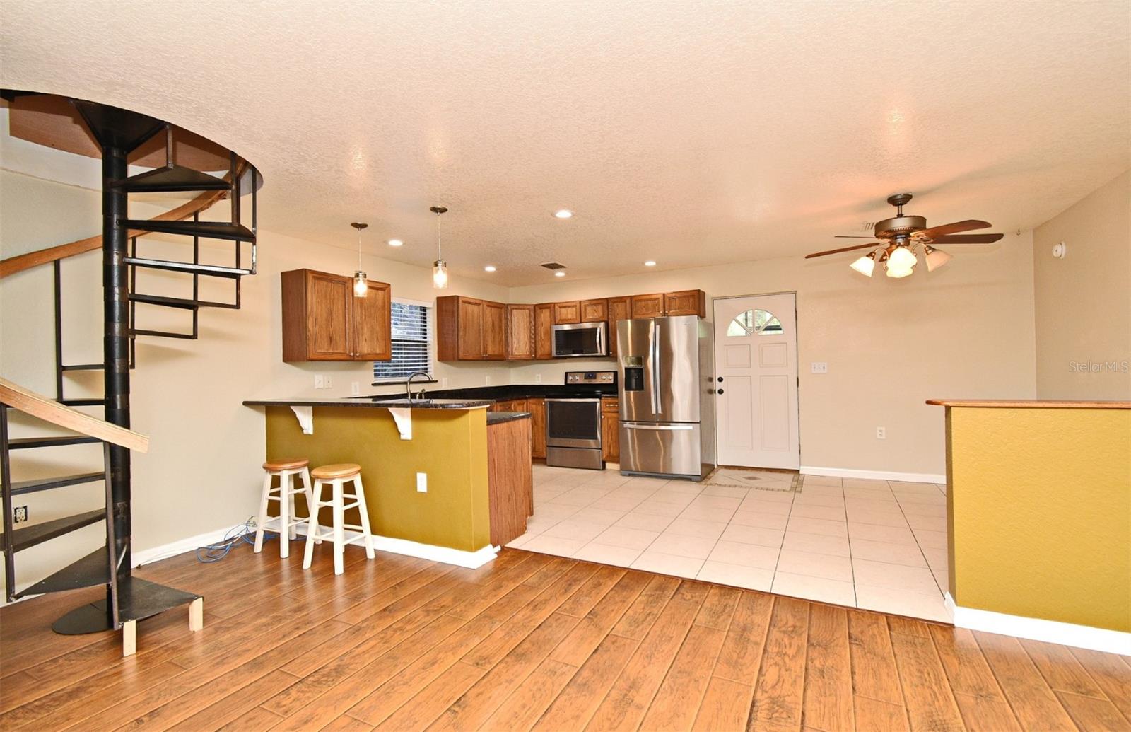 Image 10 of 53 For 661 Harney Heights Road