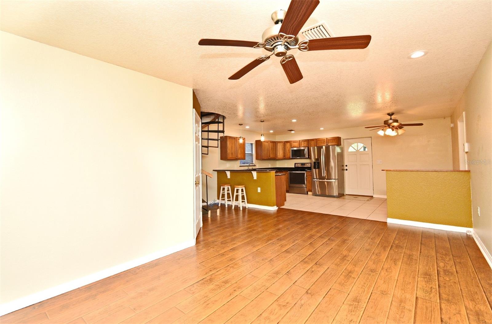 Image 12 of 53 For 661 Harney Heights Road