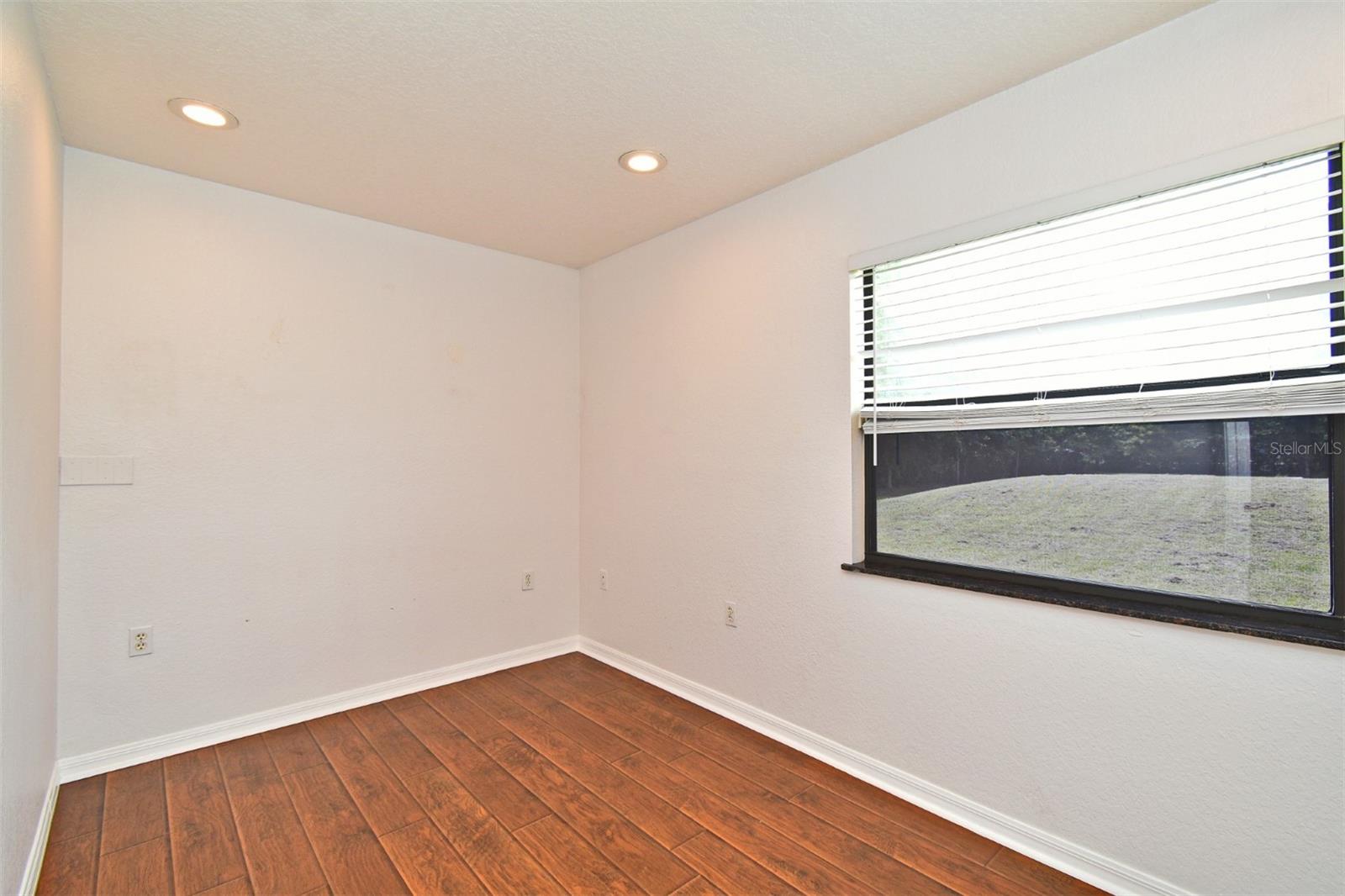 Image 16 of 53 For 661 Harney Heights Road
