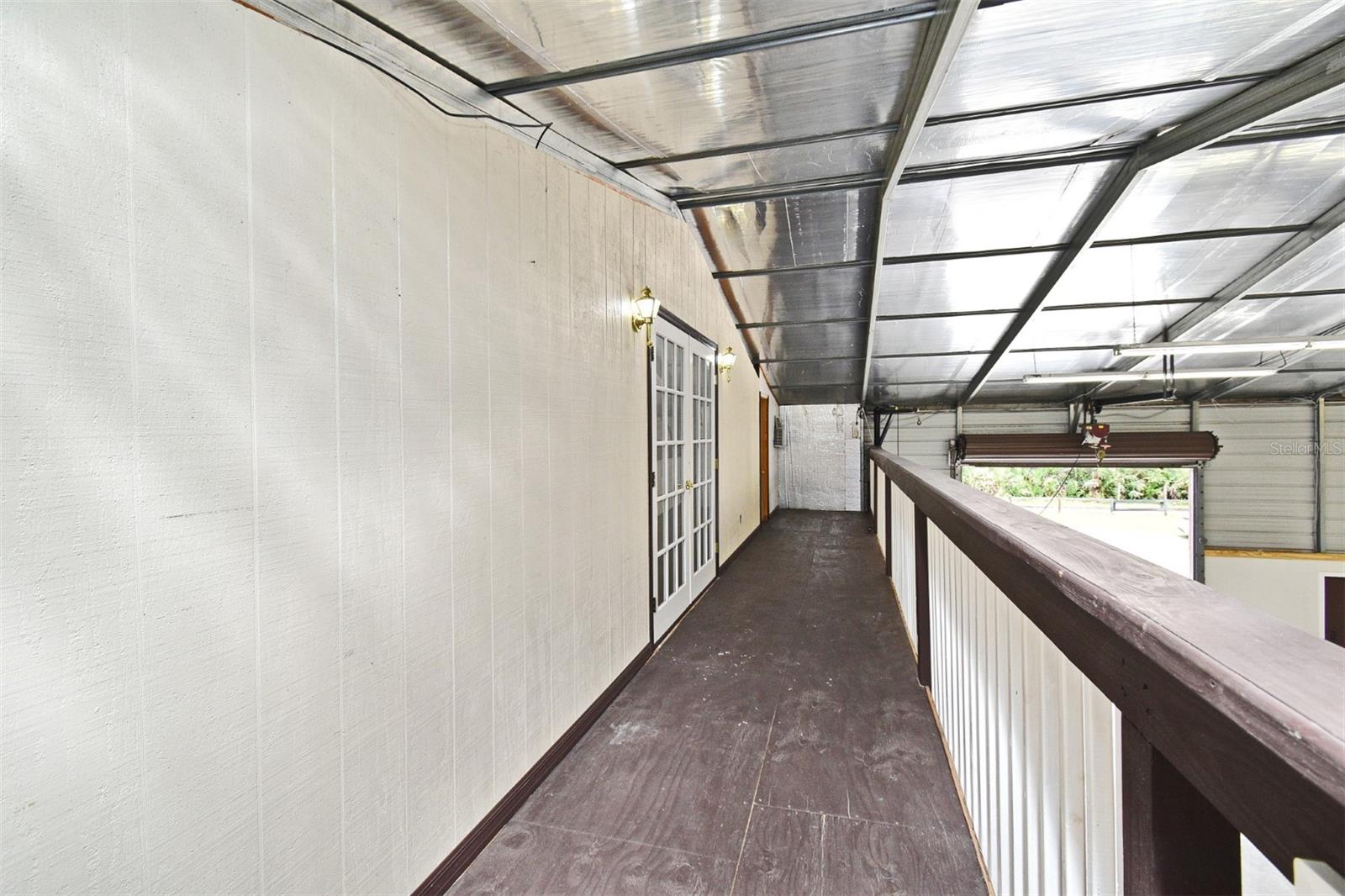 Image 19 of 53 For 661 Harney Heights Road