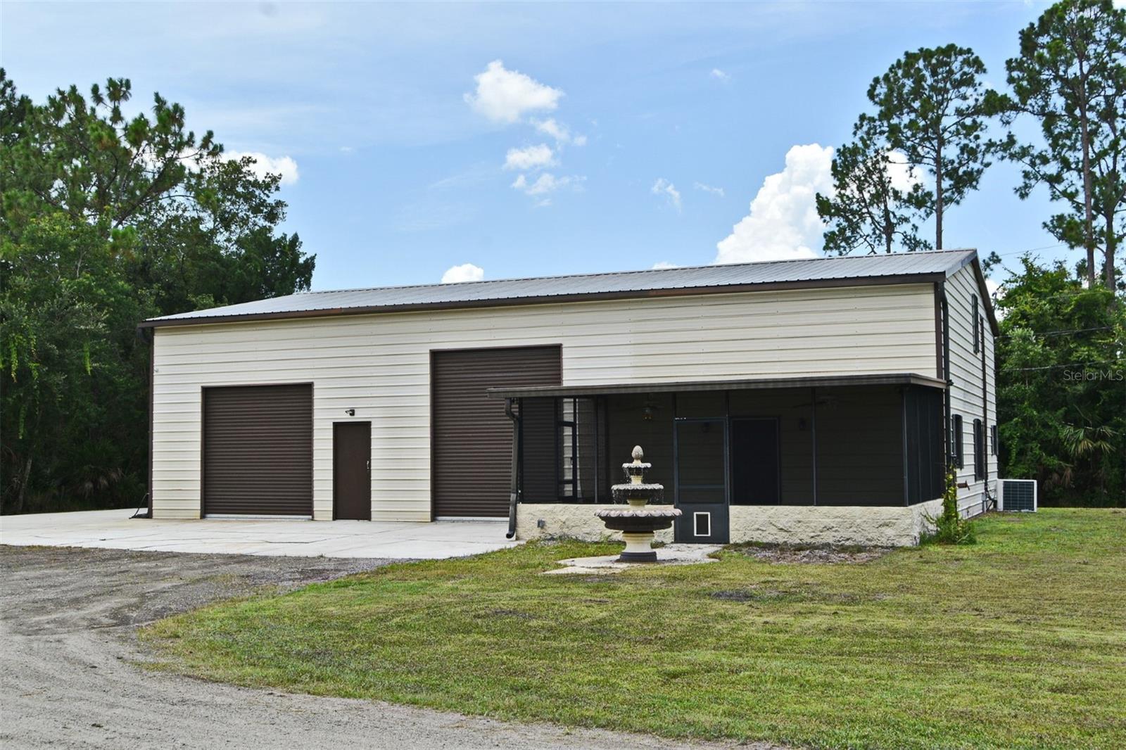 Image 2 of 53 For 661 Harney Heights Road