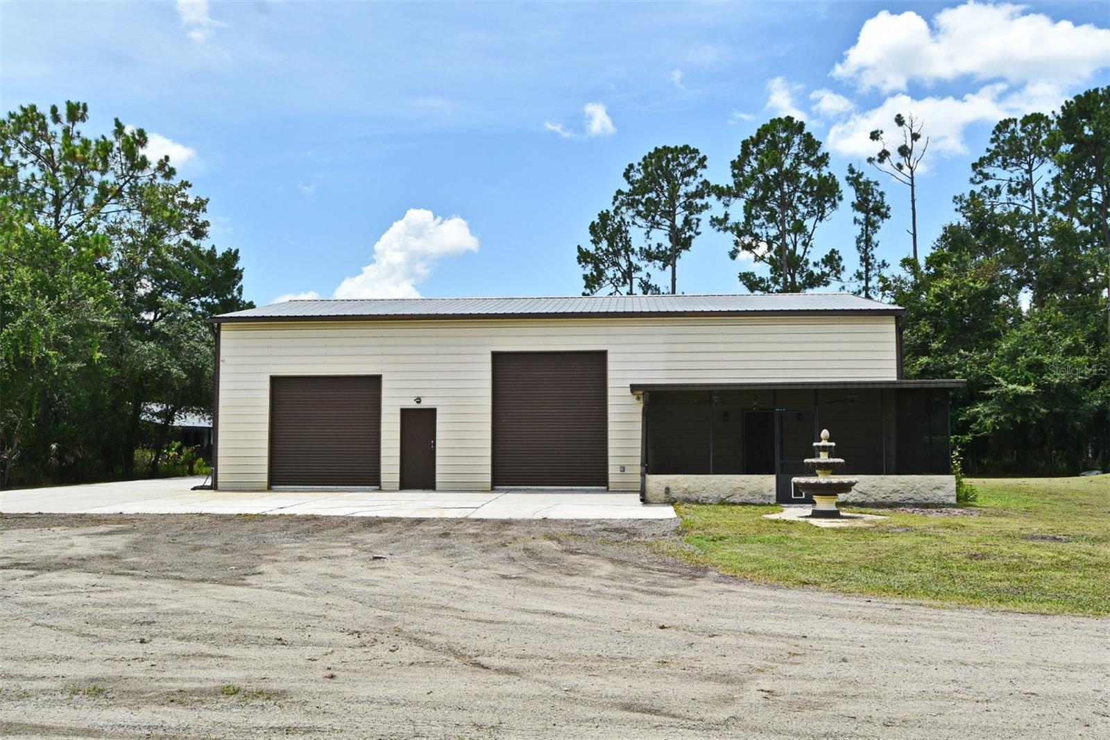 Image 3 of 53 For 661 Harney Heights Road
