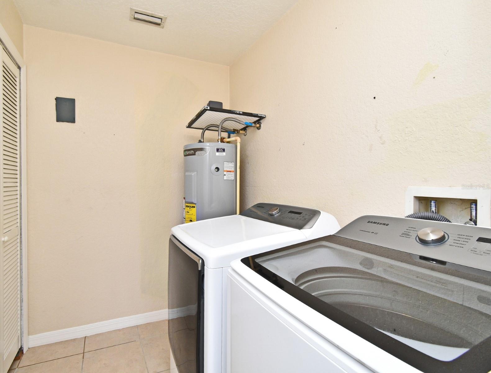 Image 30 of 53 For 661 Harney Heights Road