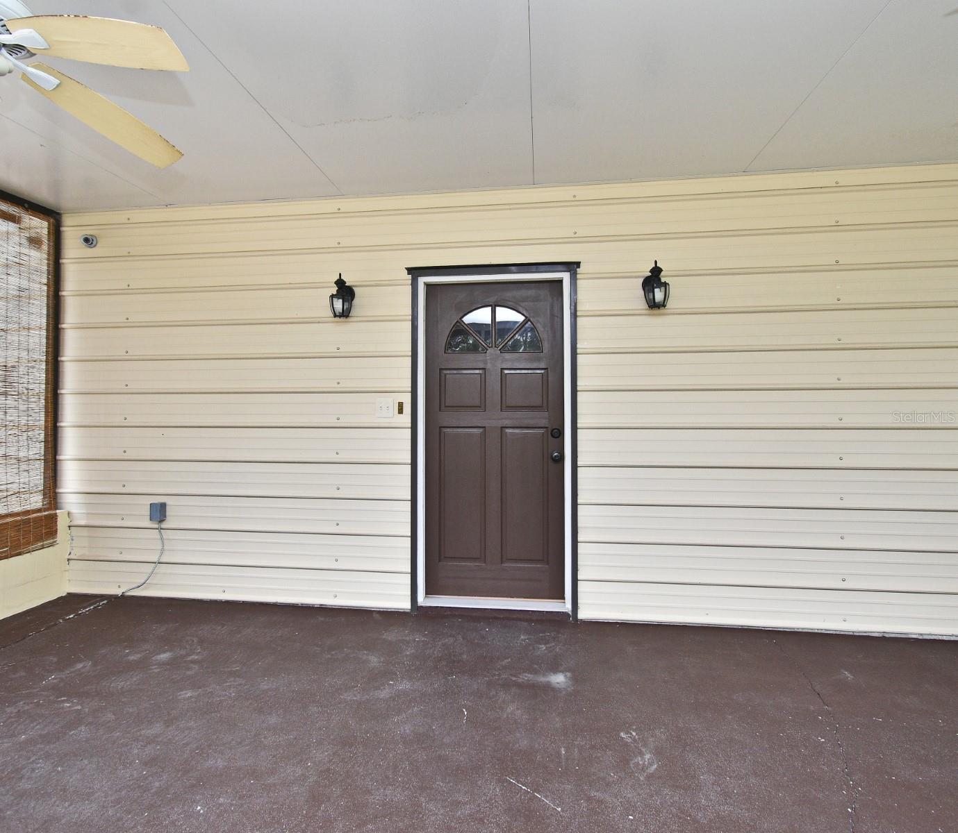 Image 31 of 53 For 661 Harney Heights Road