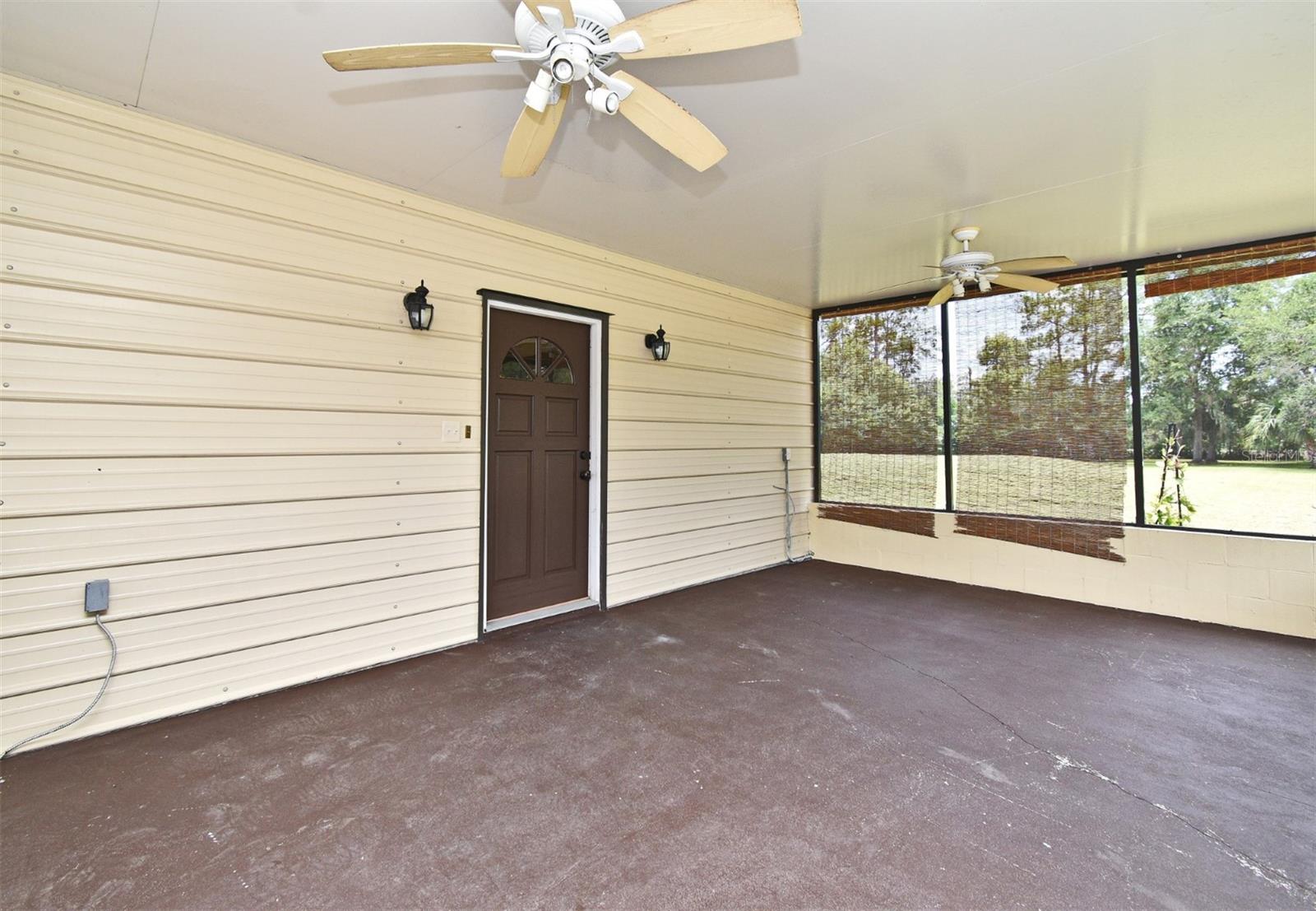 Image 32 of 53 For 661 Harney Heights Road