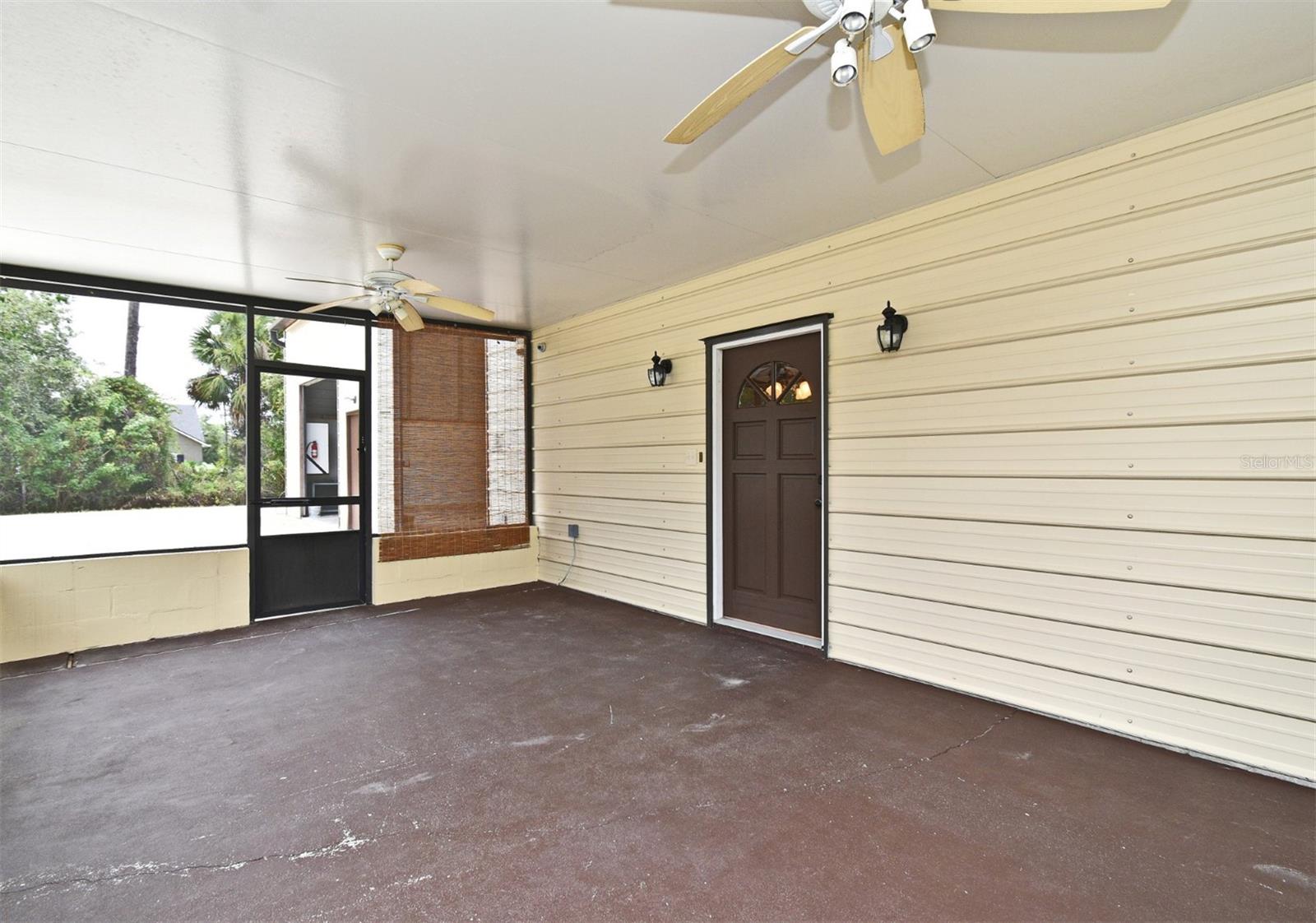 Image 33 of 53 For 661 Harney Heights Road