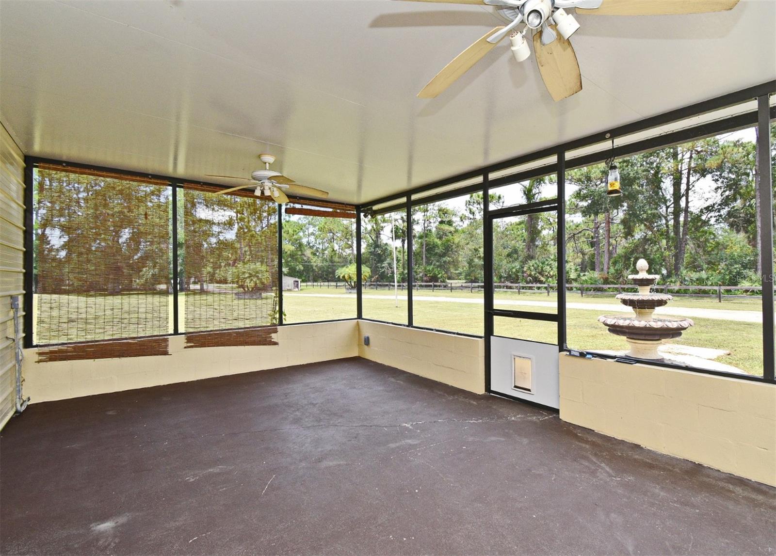Image 34 of 53 For 661 Harney Heights Road