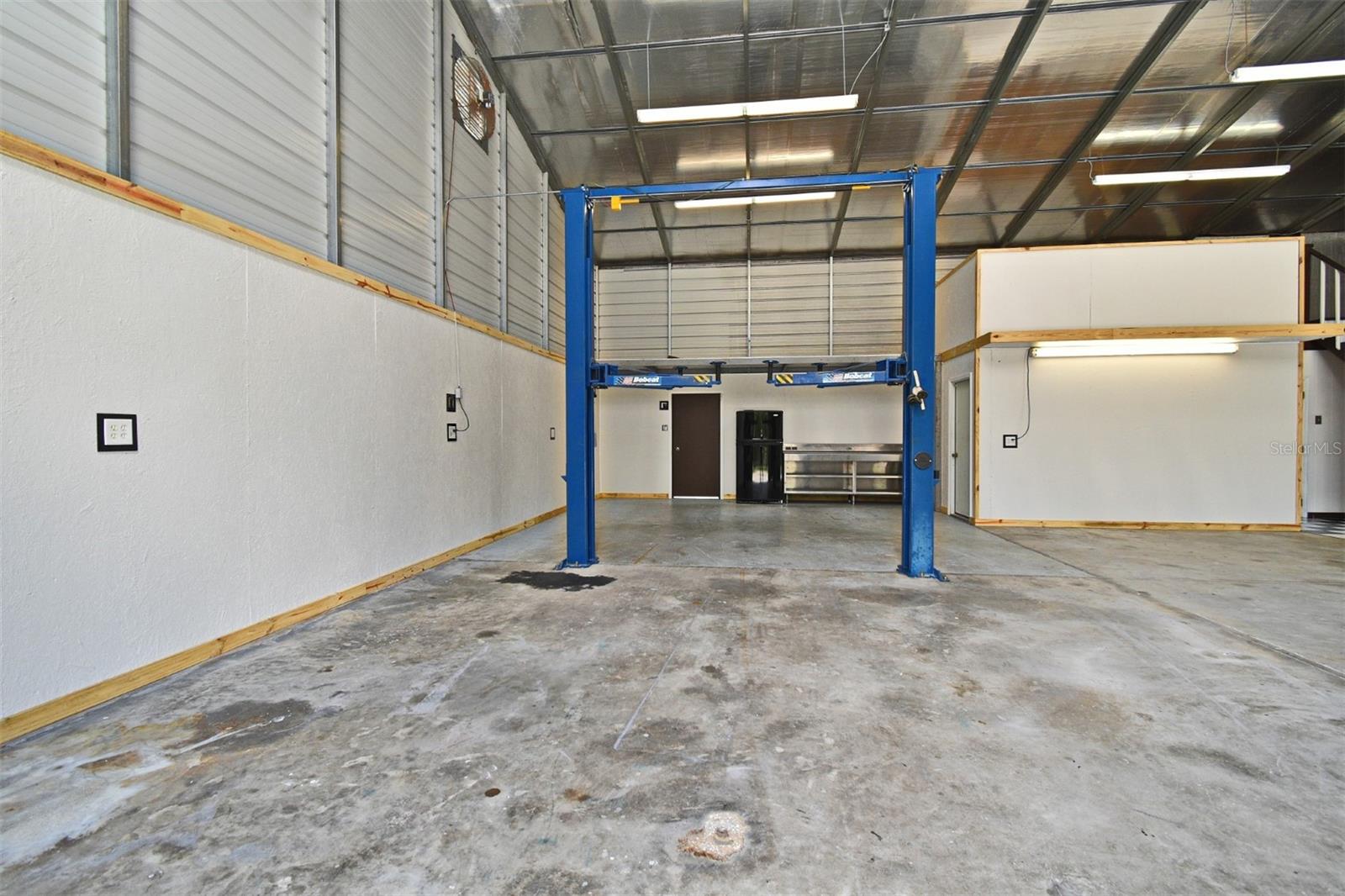 Image 39 of 53 For 661 Harney Heights Road