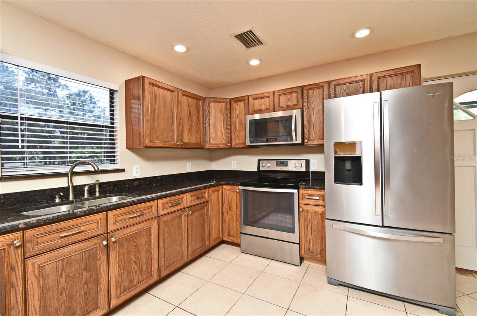 Image 4 of 53 For 661 Harney Heights Road
