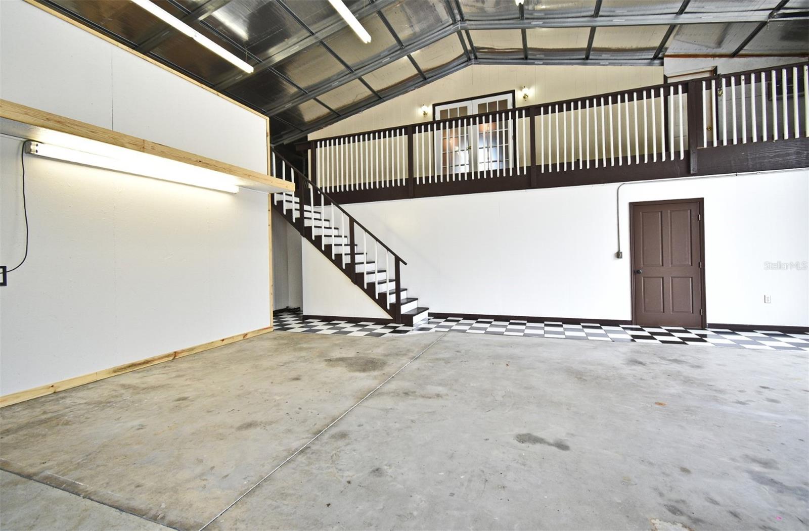 Image 40 of 53 For 661 Harney Heights Road