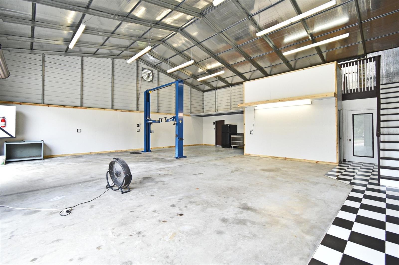 Image 41 of 53 For 661 Harney Heights Road