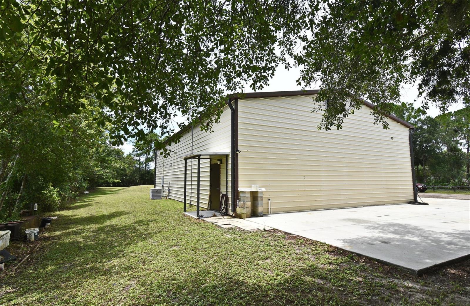 Image 42 of 53 For 661 Harney Heights Road