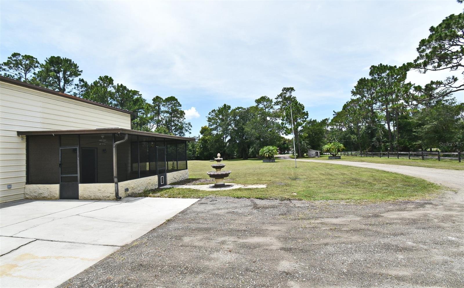 Image 43 of 53 For 661 Harney Heights Road