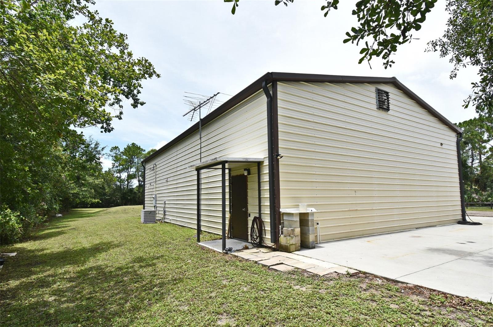 Image 45 of 53 For 661 Harney Heights Road