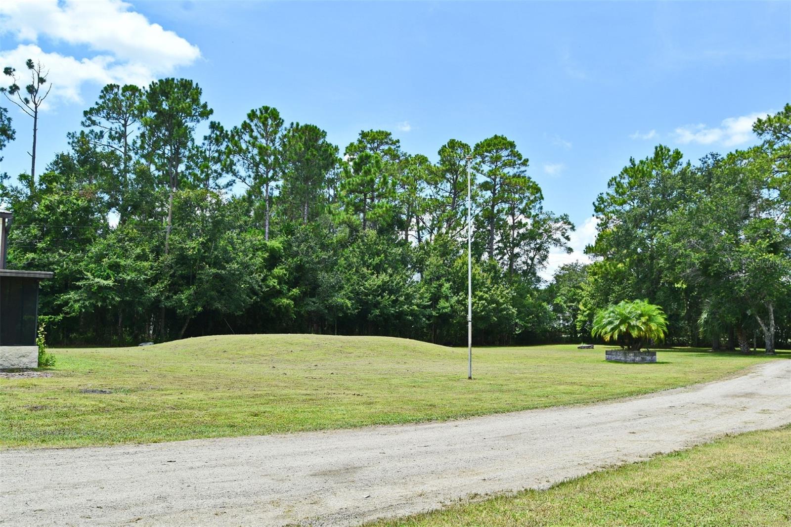 Image 46 of 53 For 661 Harney Heights Road