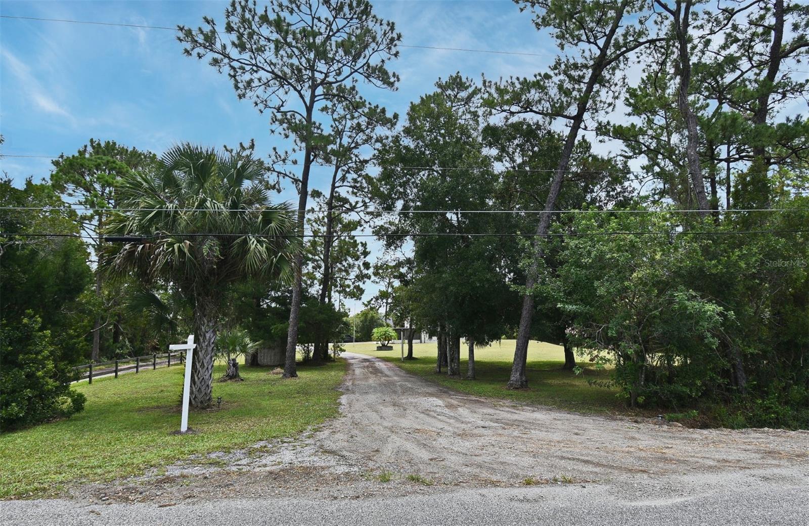 Image 47 of 53 For 661 Harney Heights Road