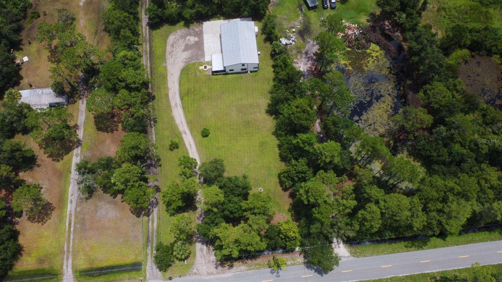 Image 49 of 53 For 661 Harney Heights Road