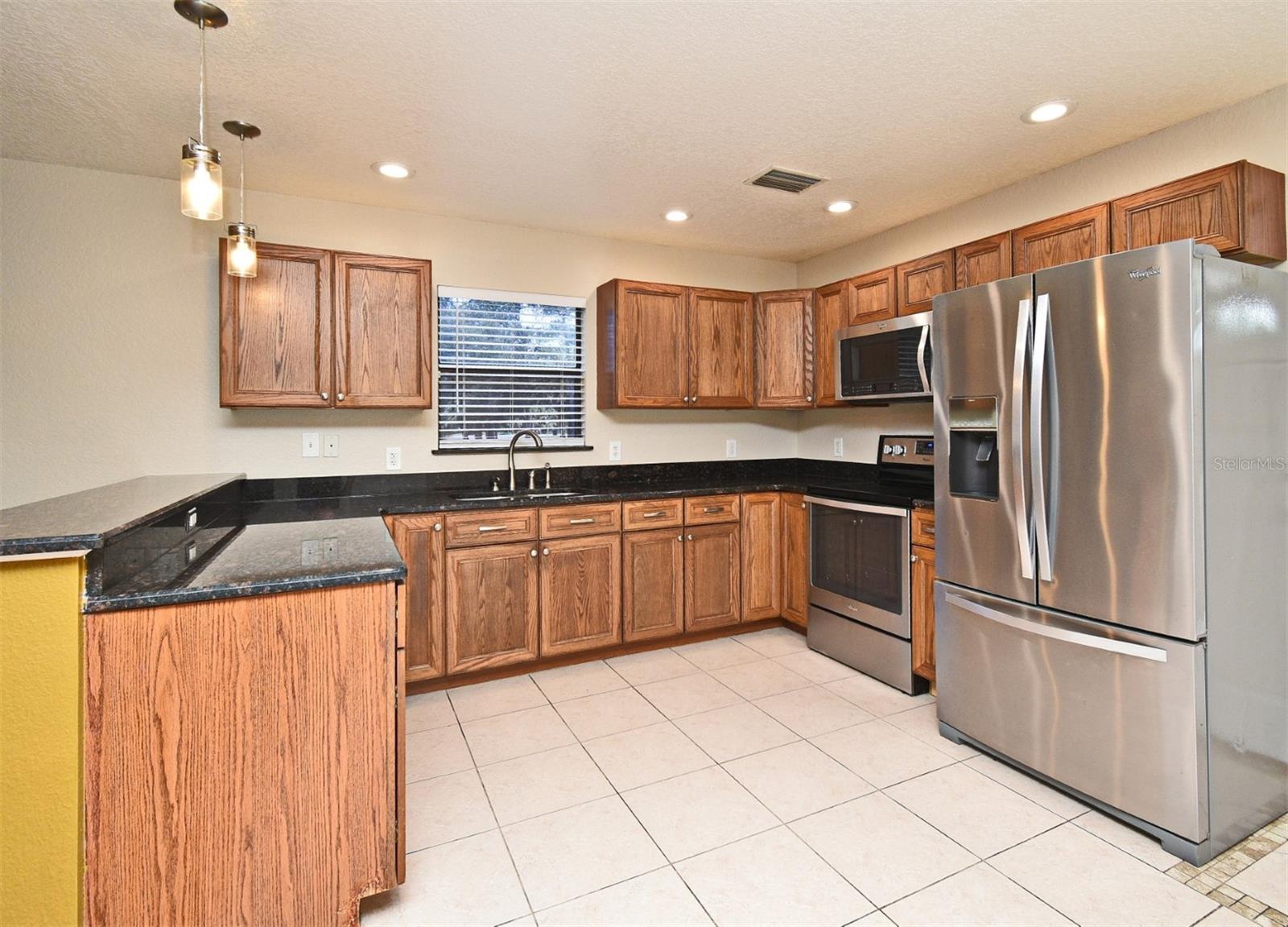 Image 5 of 53 For 661 Harney Heights Road