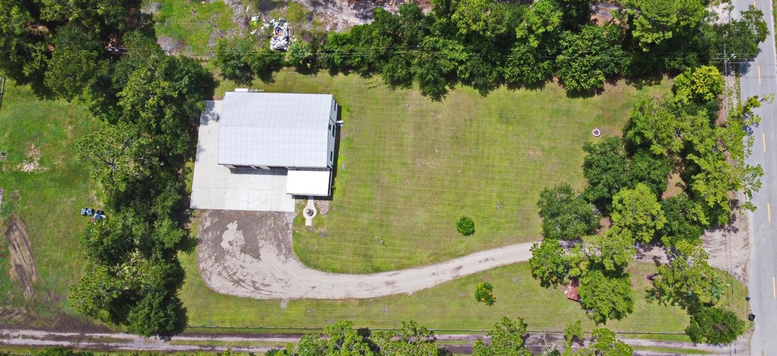 Image 50 of 53 For 661 Harney Heights Road