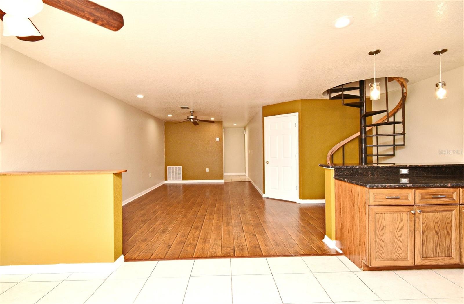 Image 7 of 53 For 661 Harney Heights Road