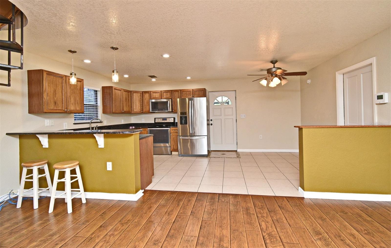 Image 8 of 53 For 661 Harney Heights Road