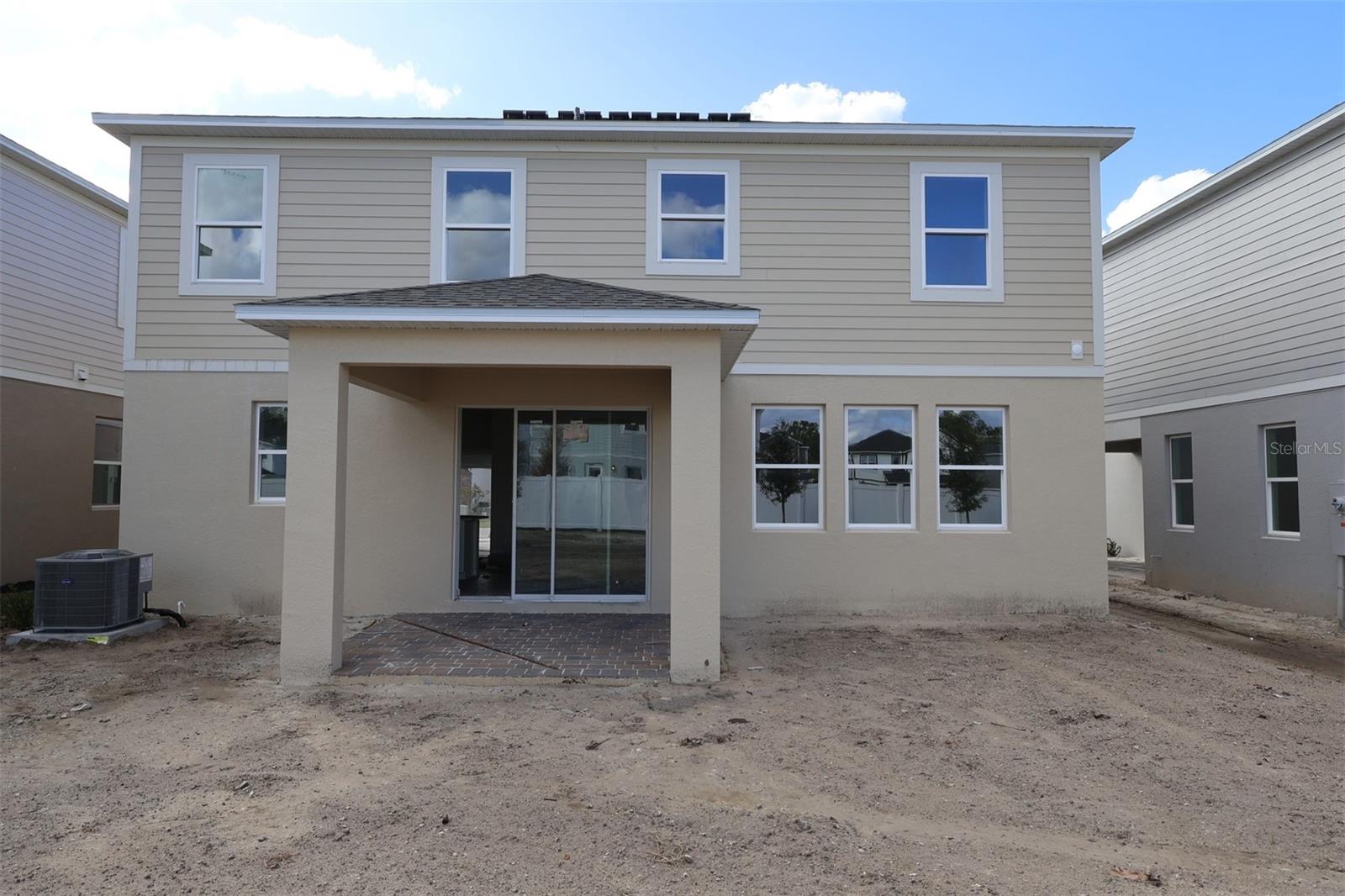 Image 21 of 25 For 805 River Stone Trail