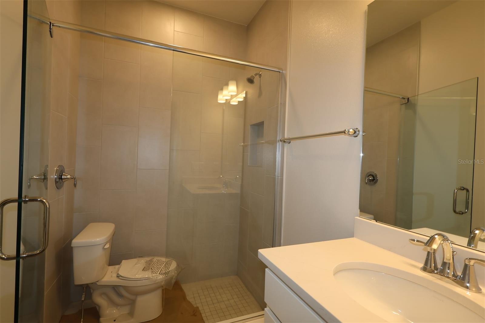 Image 26 of 34 For 805 River Stone Trail