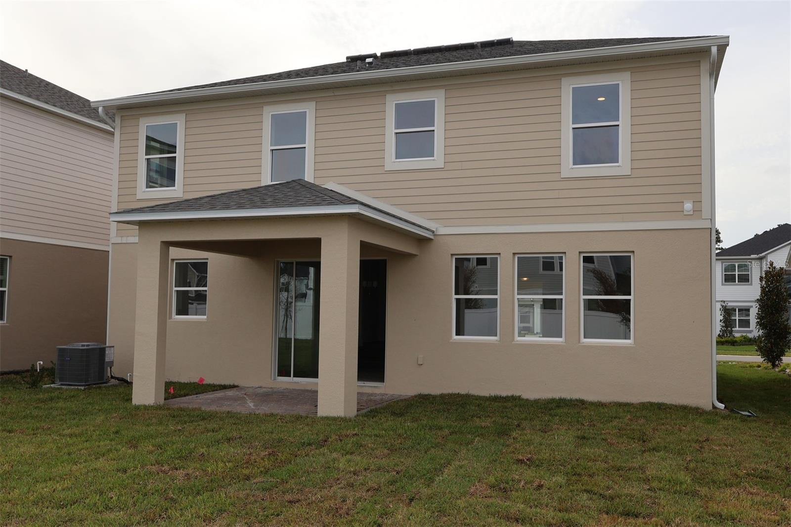 Image 27 of 34 For 805 River Stone Trail