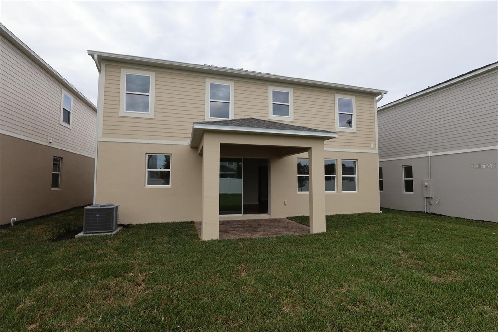 Image 28 of 34 For 805 River Stone Trail