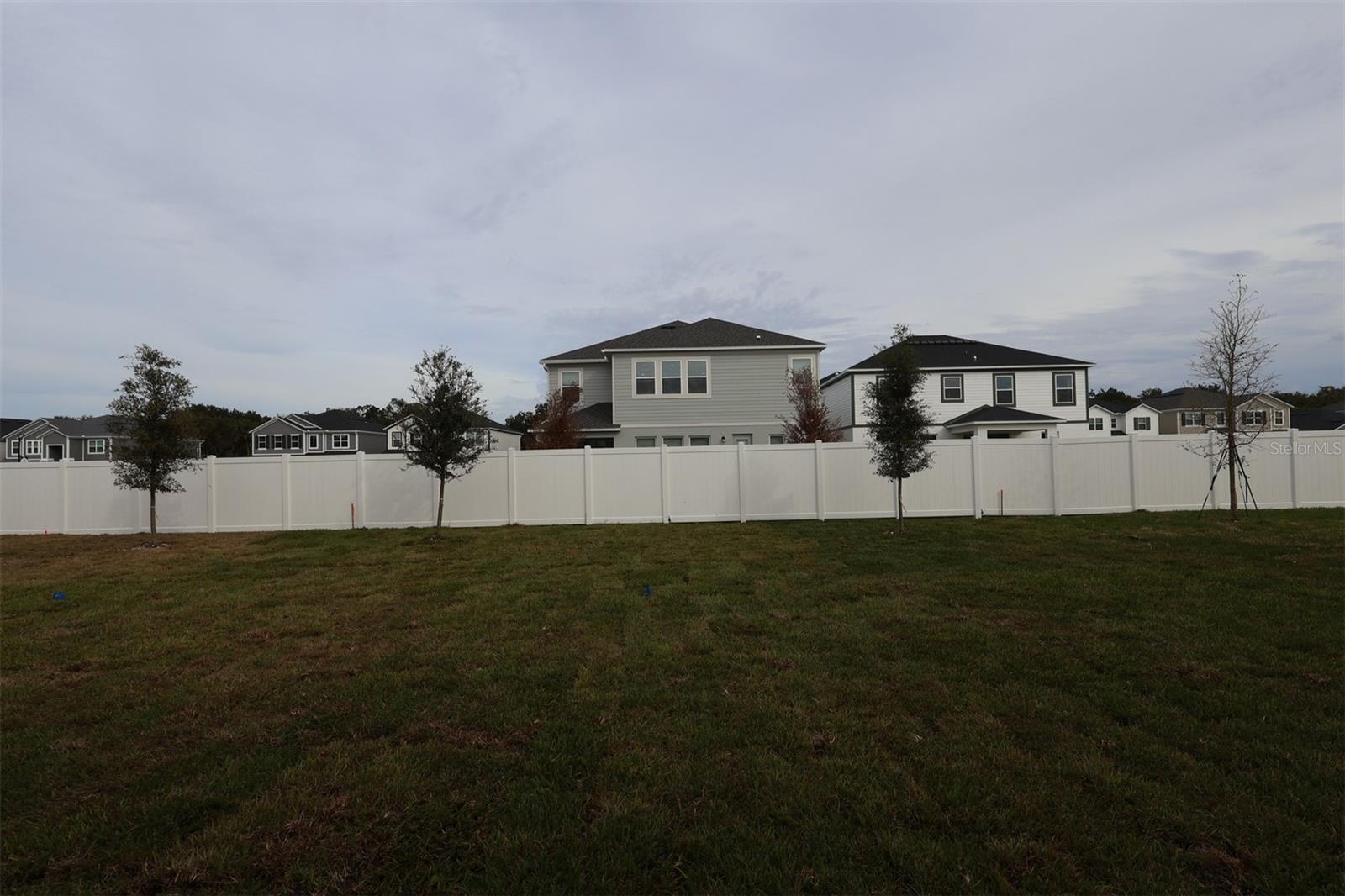 Image 30 of 34 For 805 River Stone Trail