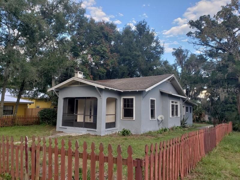 Details for 245 Salisbury, DELAND, FL 32720