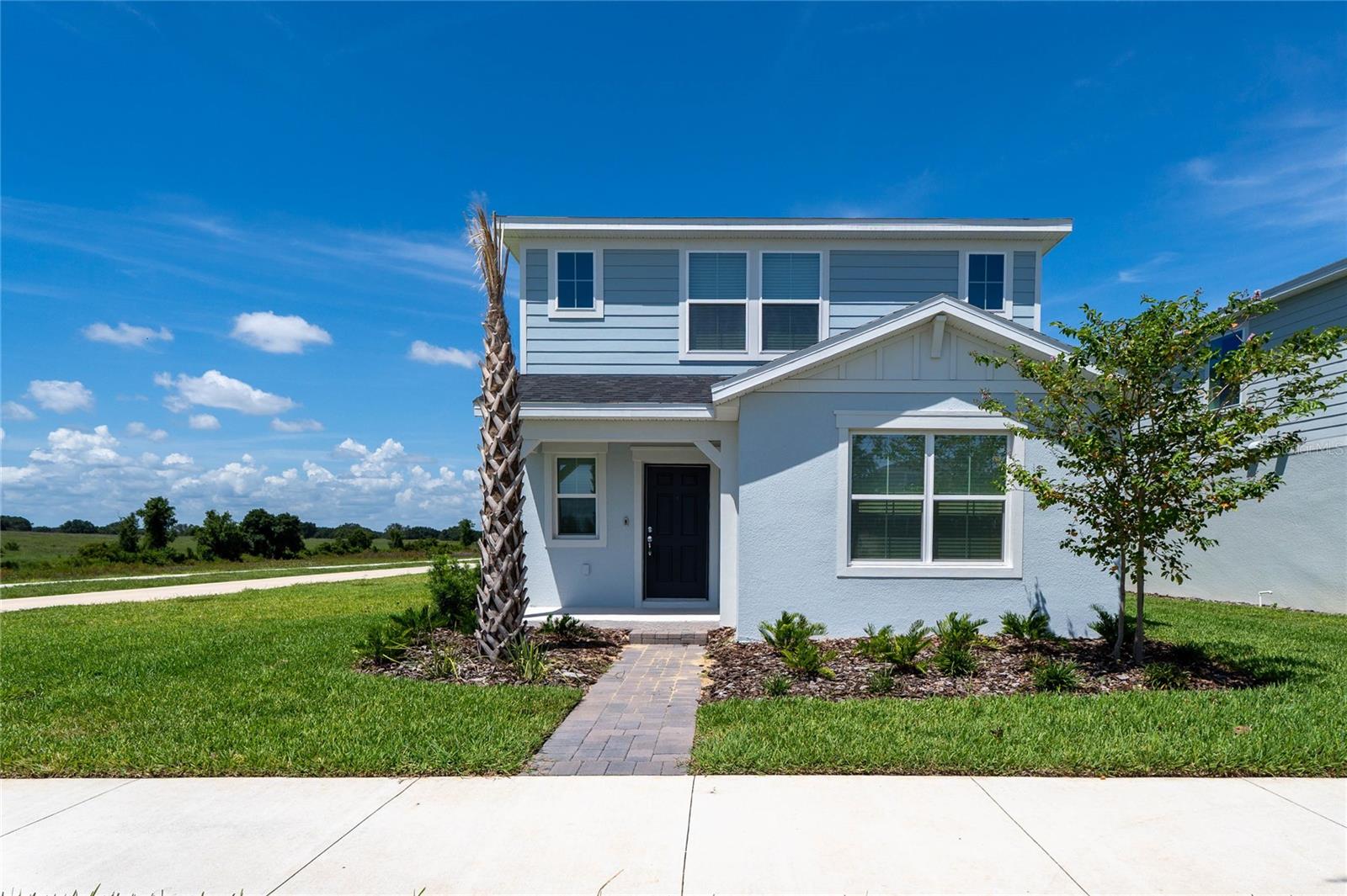 Details for 6526 Tabebuia Parkway, WINTER GARDEN, FL 34787