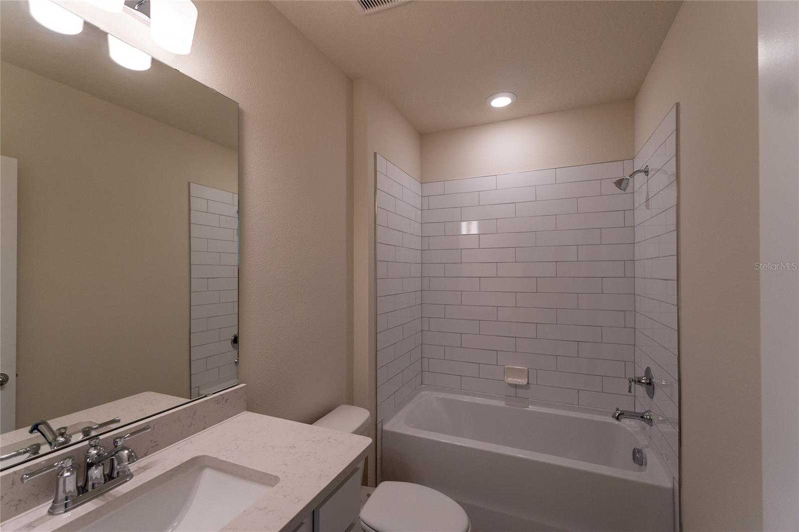 Image 10 of 29 For 6526 Tabebuia Parkway